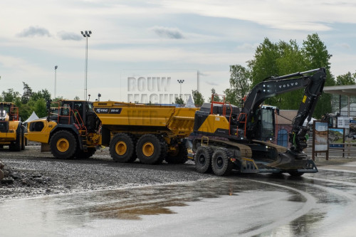 Volvo Days 2026 - 126